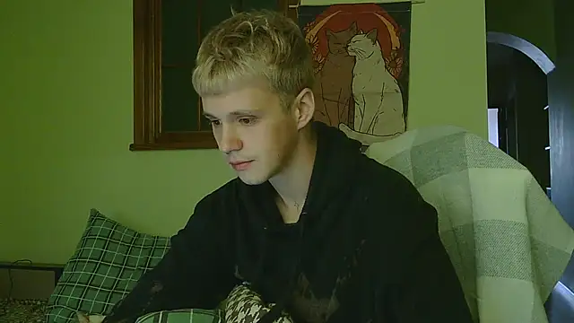 Snapshot of _Timmy_Boy_ chatting on 10/14/25, 07:20  Timmy Boy  online show from 10/14/25, 07:20
