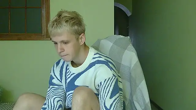 Snapshot of _Timmy_Boy_ chatting on 10/18/25, 07:31  Timmy Boy  online show from 10/18/25, 07:31