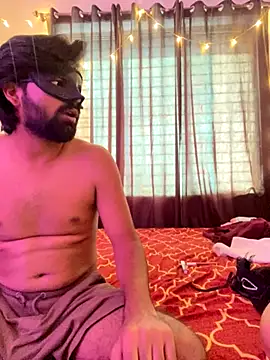 vickyandtania online show from 11/07/25, 10:37