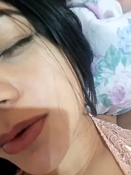 Snapshot of Malenasexy chatting on 11/13/25, 12:37 Malenasexy online show from 11/13/25, 12:37