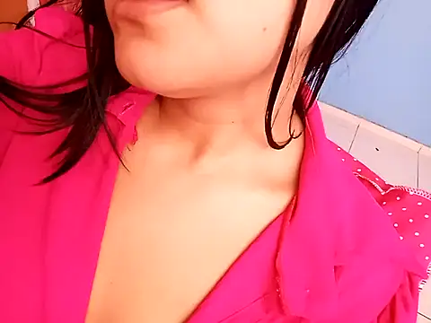 Snapshot of Malenasexy chatting on 04/28/26, 11:15 Malenasexy online show from 04/28/26, 11:15