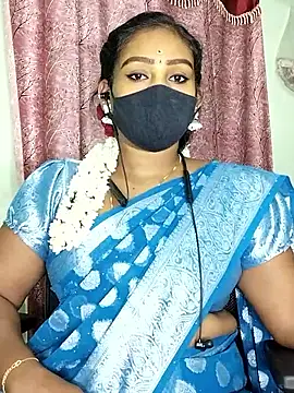 Snapshot of tamil_Monisha chatting on 03/20/26, 06:02 tamil Monisha online show from 03/20/26, 06:02