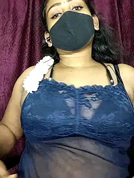 Snapshot of tamil_Monisha chatting on 03/24/26, 06:24 tamil Monisha online show from 03/24/26, 06:24