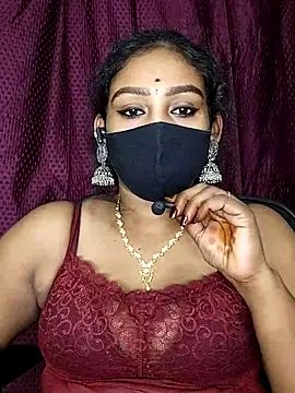 Snapshot of tamil_Monisha chatting on 03/30/26, 09:05 tamil Monisha online show from 03/30/26, 09:05