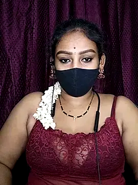 Snapshot of tamil_Monisha chatting on 03/31/26, 05:46 tamil Monisha online show from 03/31/26, 05:46