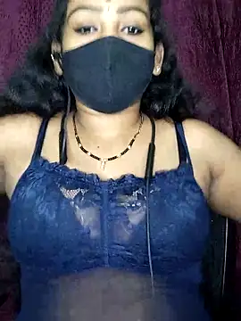 Snapshot of tamil_Monisha chatting on 04/01/26, 05:43 tamil Monisha online show from 04/01/26, 05:43