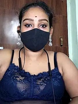 Snapshot of tamil_Monisha chatting on 04/10/26, 06:01 tamil Monisha online show from 04/10/26, 06:01