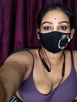 Snapshot of tamil_Monisha chatting on 04/24/26, 05:59 tamil Monisha online show from 04/24/26, 05:59
