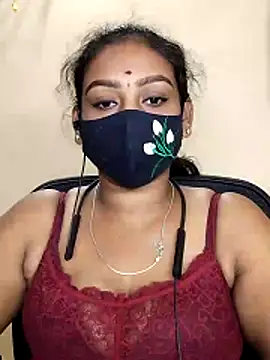 Snapshot of tamil_Monisha chatting on 06/23/26, 07:50 tamil Monisha online show from 06/23/26, 07:50