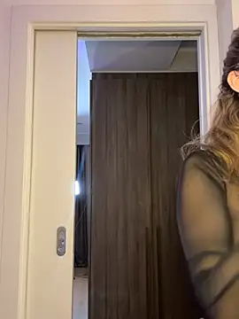 Snapshot of AvaMaddisson chatting on 02/12/26, 03:56 AvaMaddisson online show from 02/12/26, 03:56