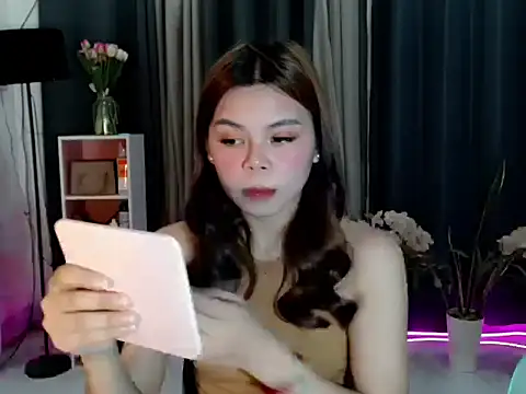 buttycamillex online show from 05/06/26, 04:34