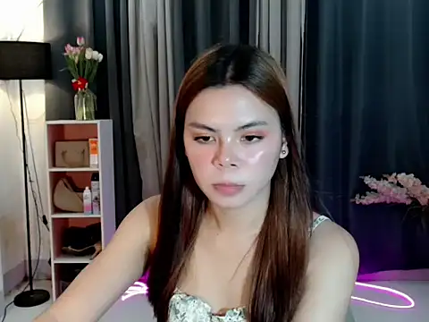 buttycamillex online show from 05/16/26, 05:45