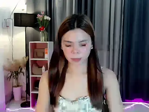 buttycamillex online show from 05/18/26, 04:13