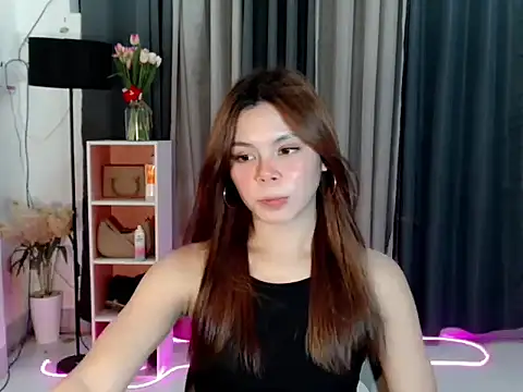 buttycamillex online show from 05/23/26, 08:51