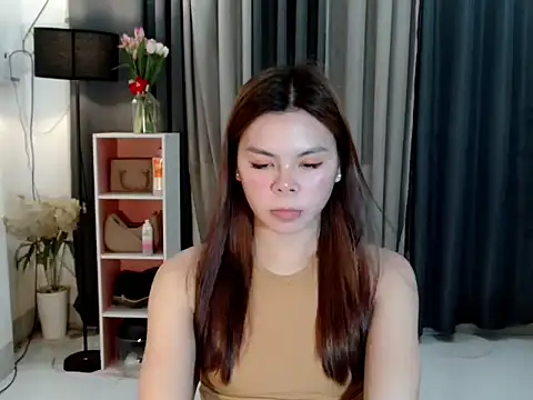 buttycamillex online show from 05/25/26, 07:20