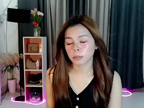 buttycamillex online show from 05/27/26, 07:11