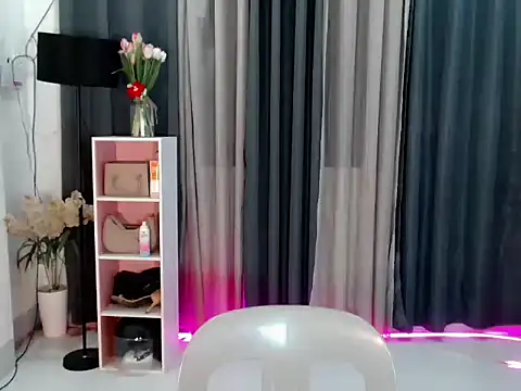 buttycamillex online show from 05/29/26, 05:44