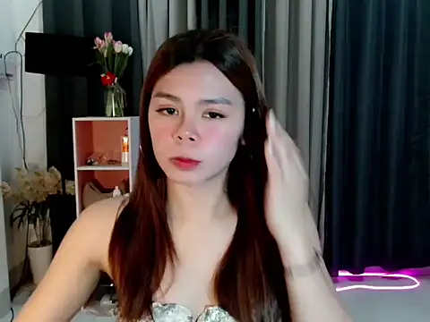 buttycamillex online show from 06/02/26, 05:04