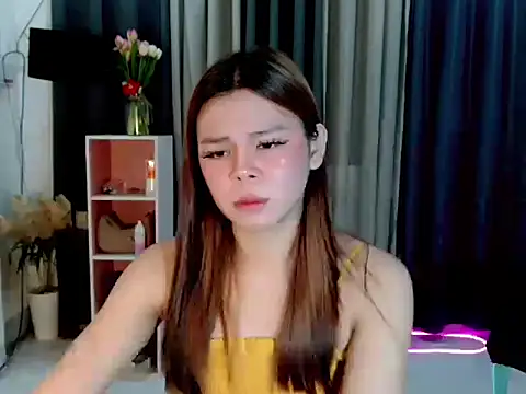 buttycamillex online show from 06/03/26, 05:29