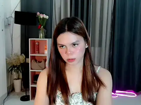 buttycamillex online show from 06/07/26, 06:00