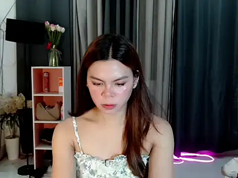 buttycamillex online show from 06/08/26, 07:14