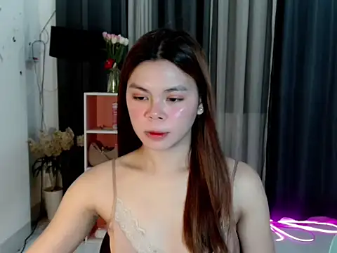 buttycamillex online show from 06/14/26, 08:11