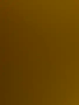 Snapshot of Mahrovmaxim chatting on 11/20/25, 04:29 Mahrovmaxim online show from 11/20/25, 04:29