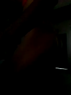 Snapshot of Angelita_culona chatting on 02/04/26, 05:35 Angelita culona online show from 02/04/26, 05:35