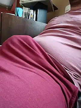 arksex32 online show from 06/27/26, 04:17