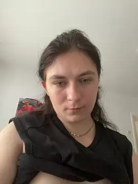 Twolatte1520 online show from 07/07/26, 12:53