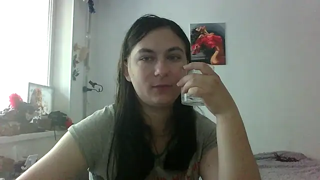 Twolatte1520 online show from 07/19/26, 11:36
