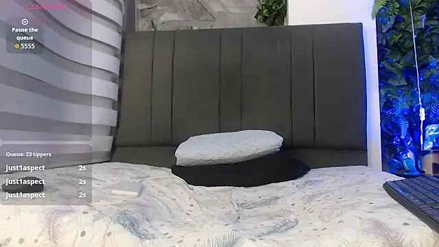 samirscott online show from 05/05/26, 12:51