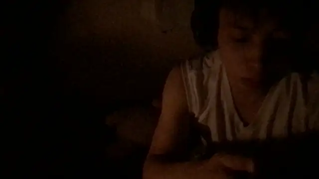 Snapshot of aooya chatting on 10/06/25, 02:14 aooya online show from 10/06/25, 02:14