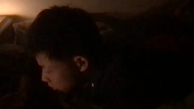 Snapshot of aooya chatting on 10/10/25, 01:54 aooya online show from 10/10/25, 01:54