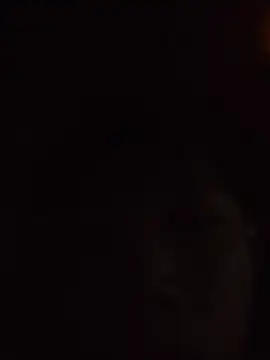 Snapshot of aooya chatting on 11/28/25, 01:47 aooya online show from 11/28/25, 01:47