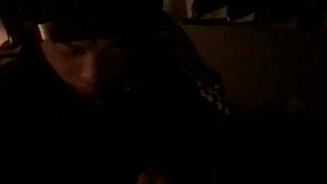 Snapshot of aooya chatting on 11/29/25, 03:04 aooya online show from 11/29/25, 03:04