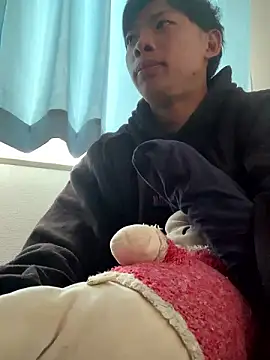 Snapshot of aooya chatting on 12/02/25, 10:49 aooya online show from 12/02/25, 10:49