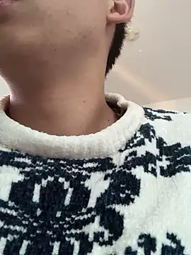 Snapshot of aooya chatting on 01/08/26, 11:29 aooya online show from 01/08/26, 11:29