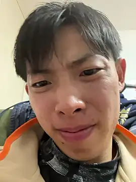 Snapshot of aooya chatting on 01/11/26, 11:59 aooya online show from 01/11/26, 11:59