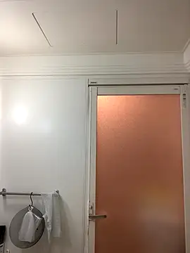 Snapshot of aooya chatting on 01/13/26, 12:21 aooya online show from 01/13/26, 12:21