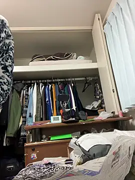 Snapshot of aooya chatting on 02/11/26, 02:00 aooya online show from 02/11/26, 02:00