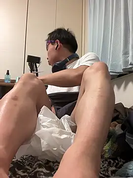 Snapshot of aooya chatting on 02/16/26, 02:13 aooya online show from 02/16/26, 02:13