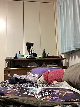 Snapshot of aooya chatting on 02/26/26, 02:27 aooya online show from 02/26/26, 02:27