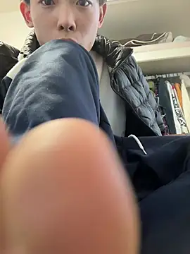 Snapshot of aooya chatting on 03/02/26, 11:22 aooya online show from 03/02/26, 11:22