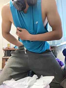 Snapshot of aooya chatting on 03/09/26, 09:52 aooya online show from 03/09/26, 09:52