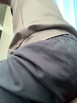 Snapshot of aooya chatting on 03/13/26, 11:11 aooya online show from 03/13/26, 11:11