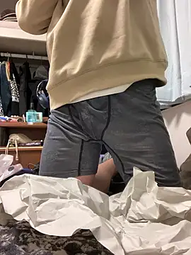 Snapshot of aooya chatting on 03/16/26, 01:26 aooya online show from 03/16/26, 01:26