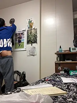 Snapshot of aooya chatting on 03/27/26, 02:17 aooya online show from 03/27/26, 02:17