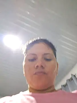 lady and charly online show from 11/05/25, 12:21