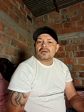 lady and charly online show from 12/05/25, 01:36